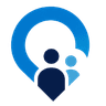 Corepals HR Hub