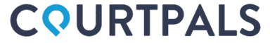 Courtpals