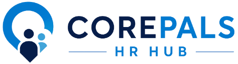 Corepals HR Hub